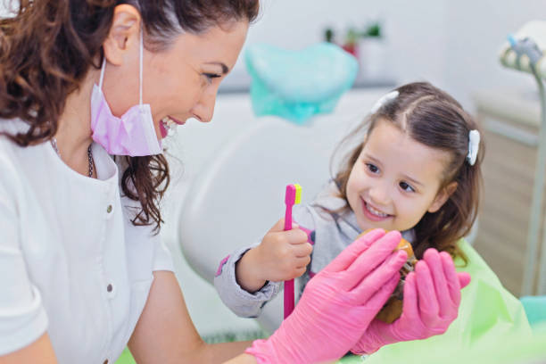 Best Periodontal (Gum) Disease Treatment  in Jemison, AL